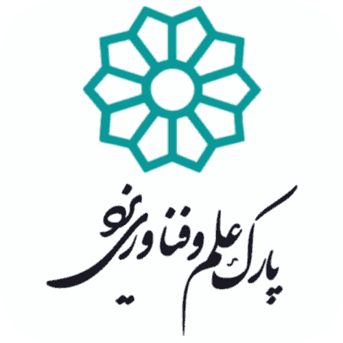 پارک علم و فناوری